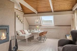 529-Lemvig-Lokkevej-61-A