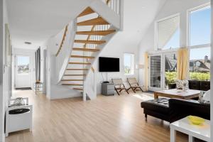 389-Harboore-Fourmivej-76