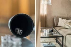 529-Lemvig-Lokkevej-61-A