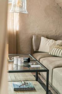 529-Lemvig-Lokkevej-61-A