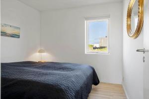 389-Harboore-Fourmivej-76