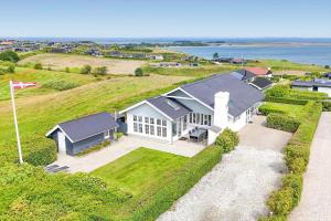 G143-Lemvig-Syrenvej-43