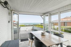 G143-Lemvig-Syrenvej-43