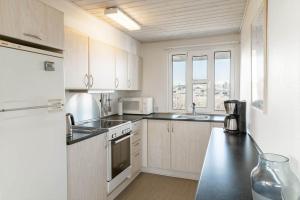 G143-Lemvig-Syrenvej-43