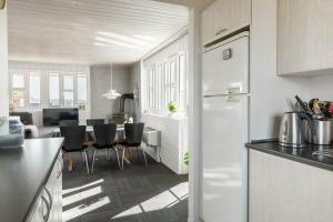 G143-Lemvig-Syrenvej-43