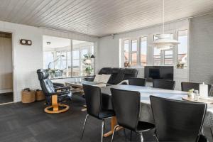 G143-Lemvig-Syrenvej-43