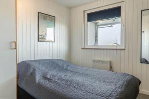 G143-Lemvig-Syrenvej-43