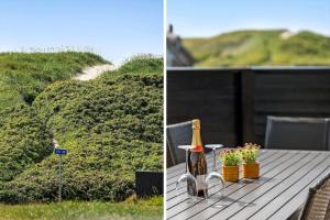 392-Harboore-Fourmivej-64