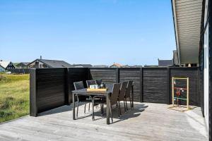 392-Harboore-Fourmivej-64