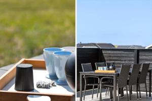 392-Harboore-Fourmivej-64