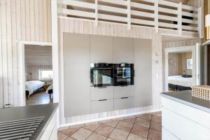 392-Harboore-Fourmivej-64