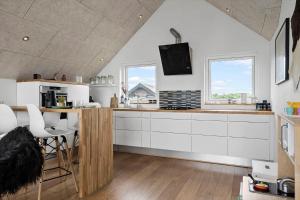 805-Harboore-Vejlby-klit-247