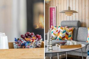 808-Harboore-Neerlandiavej-44