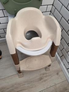 Appartement cosy à Chamagne