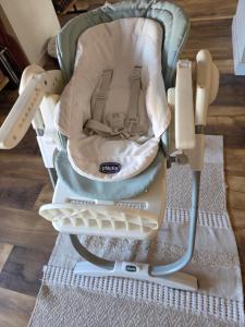 Appartement cosy à Chamagne