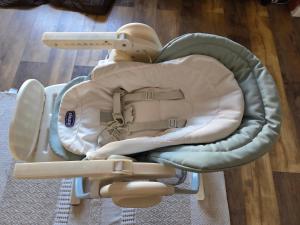 Appartement cosy à Chamagne