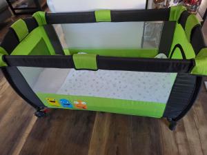 Appartement cosy à Chamagne