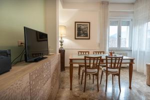 Appartamento Pennazzi