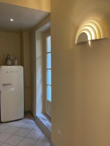 Le Barreme Arles centre