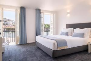 Miragaia - Riverside Suites - Adults Only