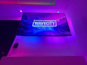 Apartament premium, modern si confortabil