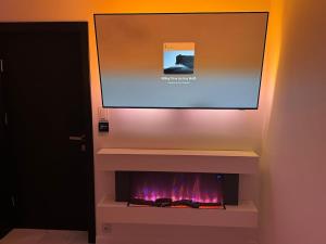 Apartament premium, modern si confortabil