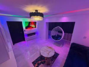 Apartament premium, modern si confortabil