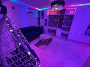 Apartament premium, modern si confortabil