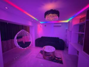 Apartament premium, modern si confortabil