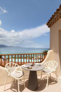 Cala Cuncheddi - VRetreats img74