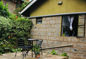 Hidden Gem 32 acre road