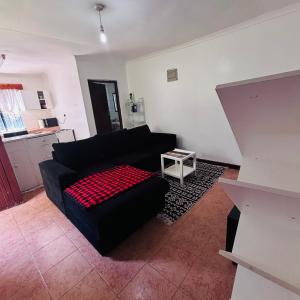 Hidden Gem 32 acre road