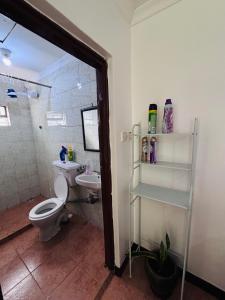 Hidden Gem 32 acre road