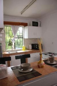 Hidden Gem 32 acre road