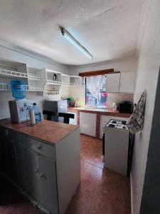 Hidden Gem 32 acre road