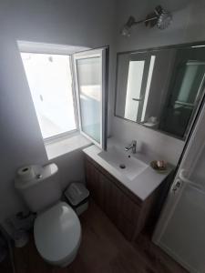 Courtyard T0 Studio Farmhouse