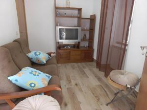 Casa De Campo Das Oliveiras