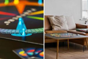 717-Thyboron-Jernbanegade-3