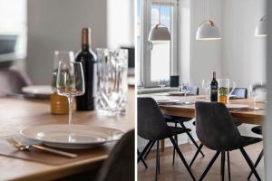 717-Thyboron-Jernbanegade-3