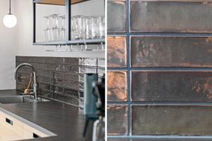 717-Thyboron-Jernbanegade-3