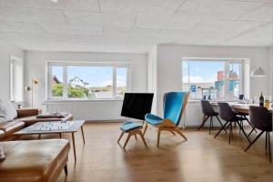 717-Thyboron-Jernbanegade-3