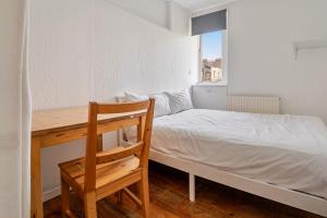 Oakfield Place Townhouse