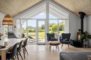 G245-Lemvig-Porsevej-45