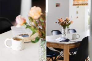 G245-Lemvig-Porsevej-45