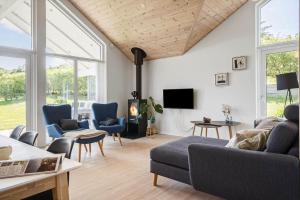 G245-Lemvig-Porsevej-45