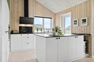 353-Harboore-Byskovvej-36