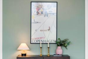 353-Harboore-Byskovvej-36