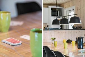 184-Harboore-Vejlby-Klit-177