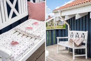 267-Harboore-Vaermlandvej-10