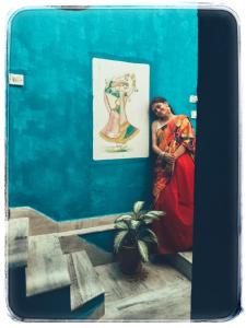 Bunk & Beyond Hostel